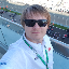 Антон Штефо's avatar